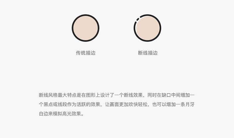 ���ֶ��������һ��ͼ���������ֲ�ͬ���Ӿ�<a href=http://m.biwataku.com/ target=_blank class=infotextkey>18luck����ȫվ</a>���