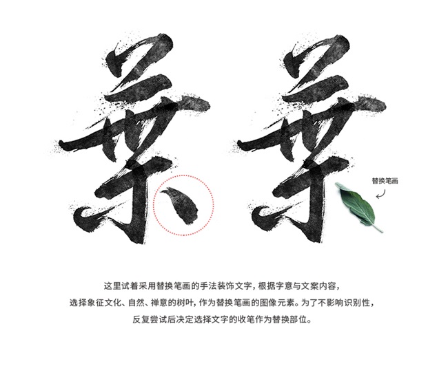 ���ֽ��㲻���ز�Ҳ��<a href=http://m.biwataku.com/ target=_blank class=infotextkey>18luck����ȫվ</a>������Ʒ