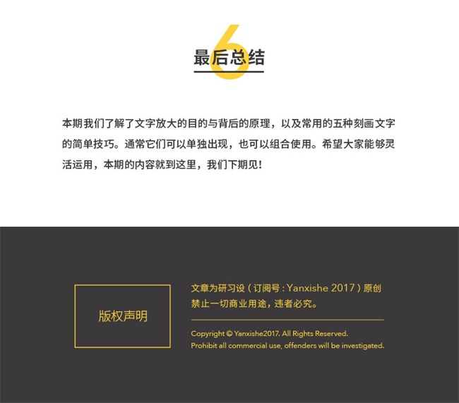 ���ֽ��㲻���ز�Ҳ��<a href=http://m.biwataku.com/ target=_blank class=infotextkey>18luck����ȫվ</a>������Ʒ