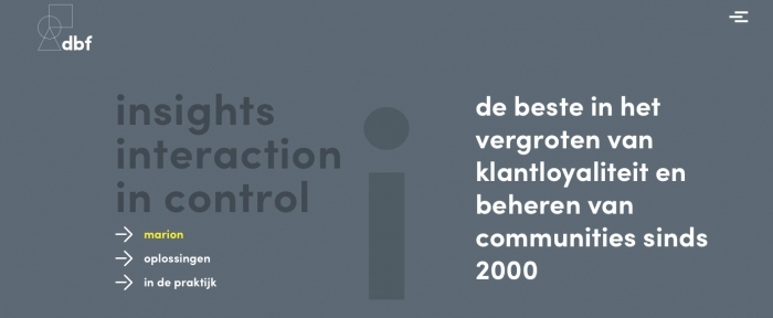 �������е�4��<a href=http://m.biwataku.com/sheji/biaozhi/ target=_blank class=infotextkey>logo</a><a href=http://m.biwataku.com/ target=_blank class=infotextkey>18luck����ȫվ</a>���ƣ���������