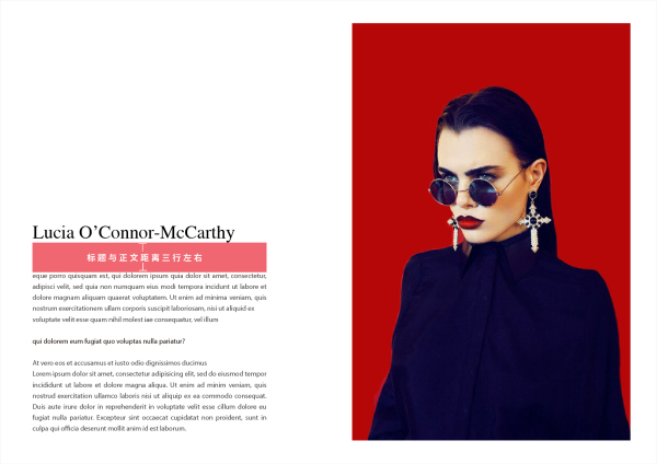 ���ְ�ʽ<a href=http://m.biwataku.com/ target=_blank class=infotextkey>18luck����ȫվ</a>��������ǿ��<a href=http://m.biwataku.com/ target=_blank class=infotextkey>18luck����ȫվ</a>����