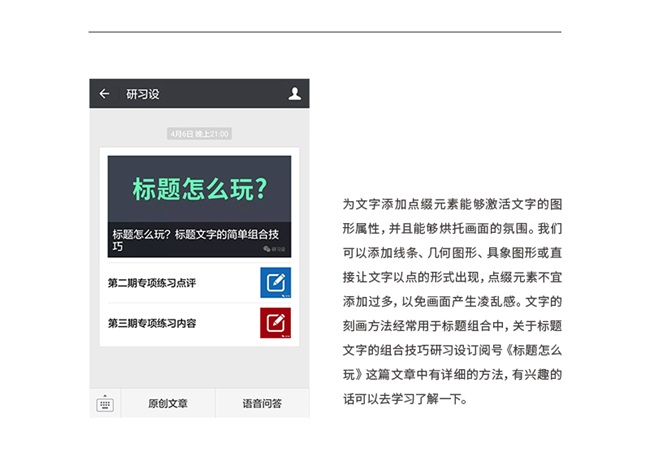 ���ֽ��㲻���ز�Ҳ��<a href=http://m.biwataku.com/ target=_blank class=infotextkey>18luck����ȫվ</a>������Ʒ