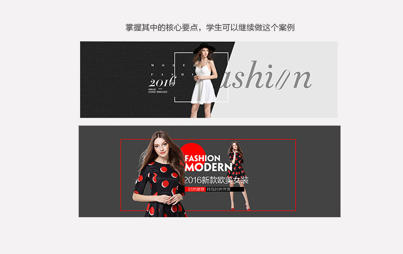 ʵ���̻����������ȡ��ʽ<a href=http://m.biwataku.com/ target=_blank class=infotextkey>18luck����ȫվ</a>�е���ҪԪ��