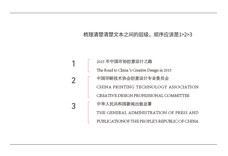 ��������ǳ������ѧ����δ����ʽ<a href=http://m.biwataku.com/ target=_blank class=infotextkey>18luck����ȫվ</a>�е����ֲ㼶��ϵ