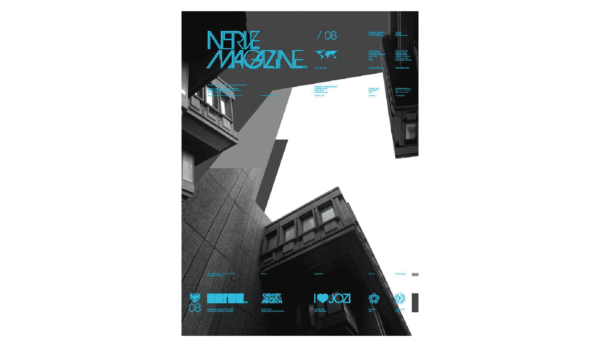 <a href=http://m.biwataku.com/ target=_blank class=infotextkey>18luck新利全站
</a>师对版面的全局观:正确处理“点线面”