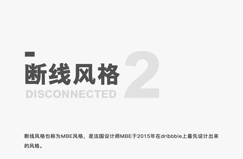 ���ֶ��������һ��ͼ���������ֲ�ͬ���Ӿ�<a href=http://m.biwataku.com/ target=_blank class=infotextkey>18luck����ȫվ</a>���