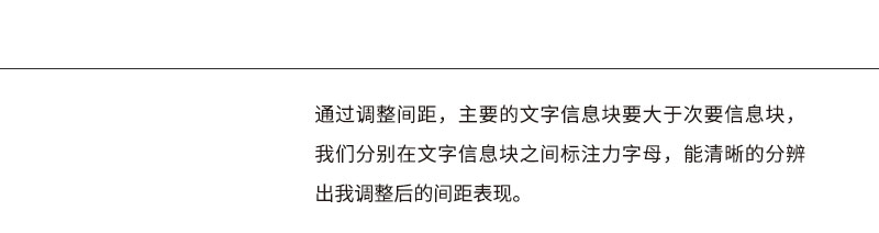 ��������ǳ������ѧ����δ����ʽ<a href=http://m.biwataku.com/ target=_blank class=infotextkey>18luck����ȫվ</a>�е����ֲ㼶��ϵ