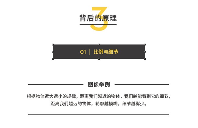 ���ֽ��㲻���ز�Ҳ��<a href=http://m.biwataku.com/ target=_blank class=infotextkey>18luck����ȫվ</a>������Ʒ