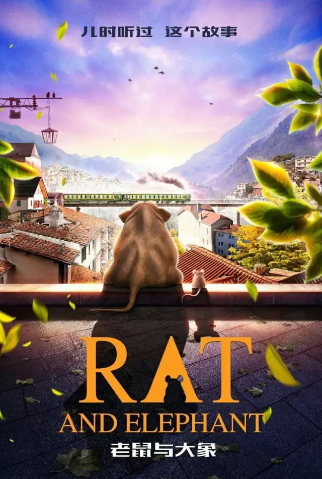 ��ȫ�棡ԭ������<a href=http://m.biwataku.com/ target=_blank class=infotextkey>18luck����ȫվ</a>������ô��ĺϳ��淨