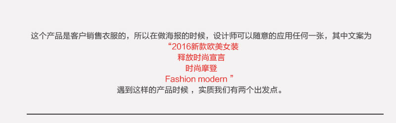 ʵ���̻����������ȡ��ʽ<a href=http://m.biwataku.com/ target=_blank class=infotextkey>18luck����ȫվ</a>�е���ҪԪ��