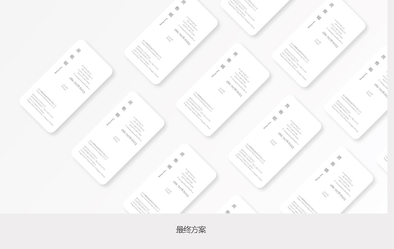 ����ǳ������������1000��<a href=http://m.biwataku.com/sheji/mingpian/ target=_blank class=infotextkey>��Ƭ</a><a href=http://m.biwataku.com/ target=_blank class=infotextkey>18luck����ȫվ</a>����