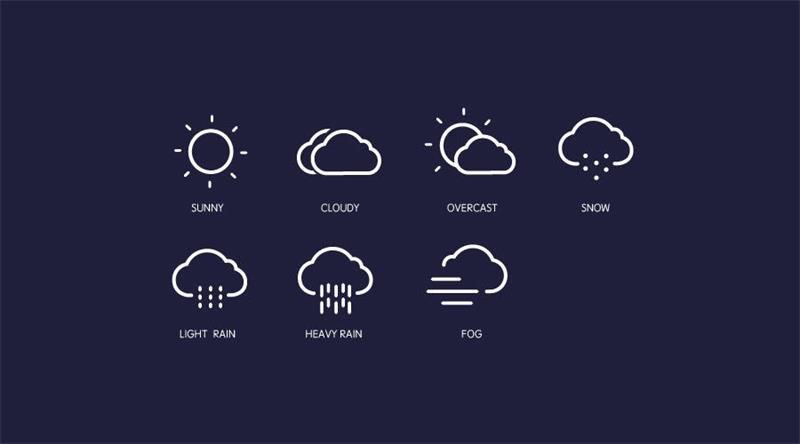 <a href=http://m.biwataku.com/ target=_blank class=infotextkey>18luck����ȫվ</a>���ֵ��ַ����������Ʒ�ƻ�������ͼ��