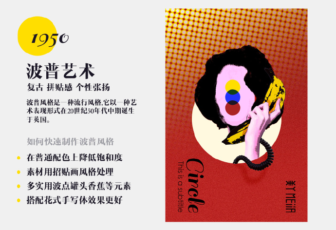 ��ǽ��ÿ�챳��7������<a href=http://m.biwataku.com/ target=_blank class=infotextkey>18luck����ȫվ</a>���������ĵ�