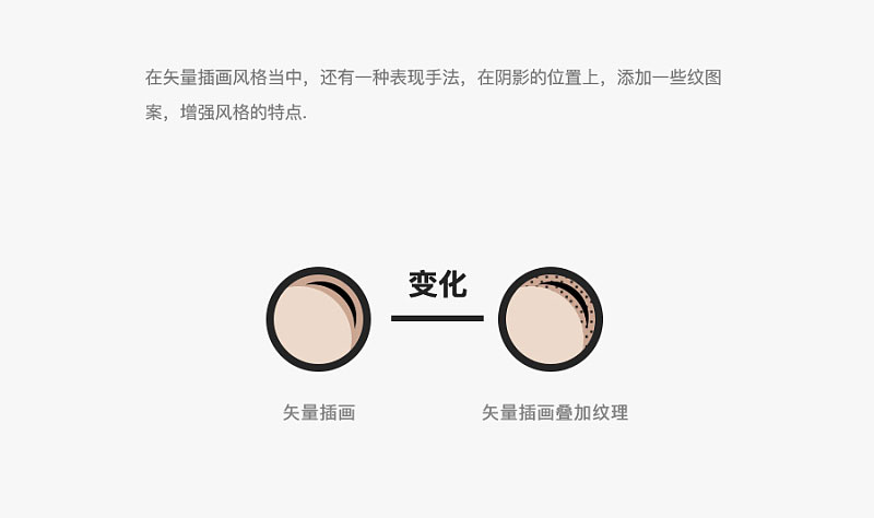 ���ֶ��������һ��ͼ���������ֲ�ͬ���Ӿ�<a href=http://m.biwataku.com/ target=_blank class=infotextkey>18luck����ȫվ</a>���