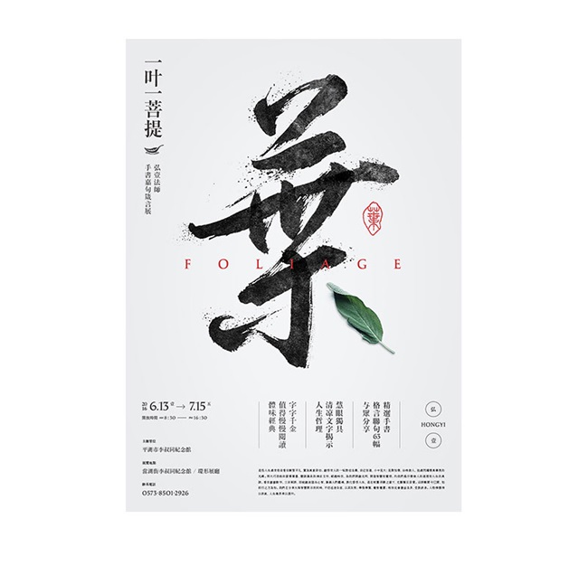 ���ֽ��㲻���ز�Ҳ��<a href=http://m.biwataku.com/ target=_blank class=infotextkey>18luck����ȫվ</a>������Ʒ