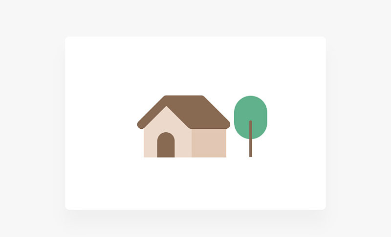 ���ֶ��������һ��ͼ���������ֲ�ͬ���Ӿ�<a href=http://m.biwataku.com/ target=_blank class=infotextkey>18luck����ȫվ</a>���