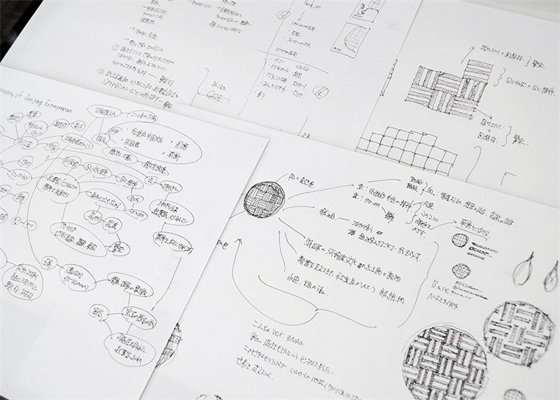 ��������<a href=http://m.biwataku.com/ target=_blank class=infotextkey>18luck����ȫվ</a>ʦ��������7��������<a href=http://m.biwataku.com/sheji/biaozhi/ target=_blank class=infotextkey>logo</a><a href=http://m.biwataku.com/ target=_blank class=infotextkey>18luck����ȫվ</a>