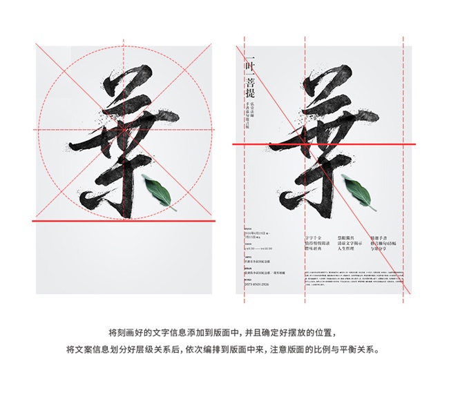 ���ֽ��㲻���ز�Ҳ��<a href=http://m.biwataku.com/ target=_blank class=infotextkey>18luck����ȫվ</a>������Ʒ