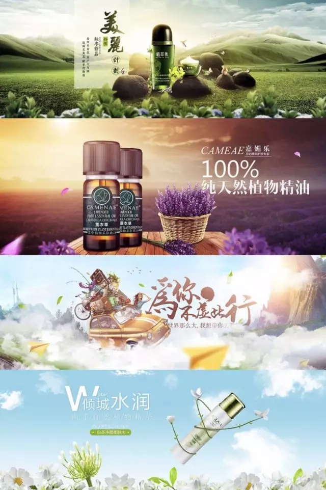 ��ȫ�棡ԭ������<a href=http://m.biwataku.com/ target=_blank class=infotextkey>18luck����ȫվ</a>������ô��ĺϳ��淨