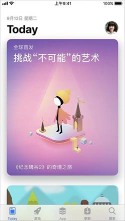 <a href=http://m.biwataku.com/ target=_blank class=infotextkey>18luck����ȫվ</a>˼������ƽ��<a href=http://m.biwataku.com/ target=_blank class=infotextkey>18luck����ȫվ</a>���������ģ�