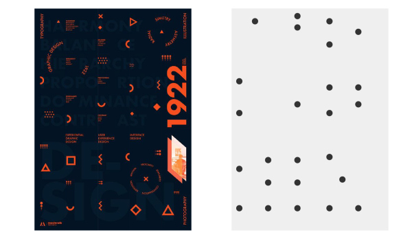 <a href=http://m.biwataku.com/ target=_blank class=infotextkey>18luck新利全站
</a>师对版面的全局观:正确处理“点线面”