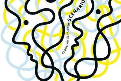 �˸�֪ʶ�� ����18luck����ȫվ����������İ�ʽ