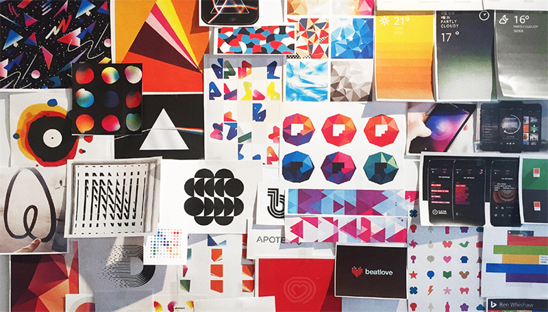 ��������<a href=http://m.biwataku.com/ target=_blank class=infotextkey>18luck����ȫվ</a>ʦ��������7��������<a href=http://m.biwataku.com/sheji/biaozhi/ target=_blank class=infotextkey>logo</a><a href=http://m.biwataku.com/ target=_blank class=infotextkey>18luck����ȫվ</a>