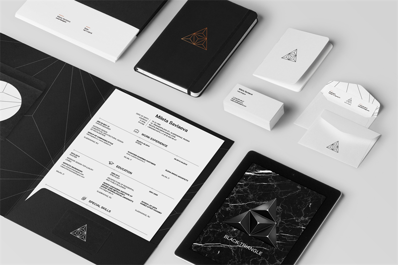 ��������<a href=http://m.biwataku.com/ target=_blank class=infotextkey>18luck����ȫվ</a>ʦ��������7��������<a href=http://m.biwataku.com/sheji/biaozhi/ target=_blank class=infotextkey>logo</a><a href=http://m.biwataku.com/ target=_blank class=infotextkey>18luck����ȫվ</a>