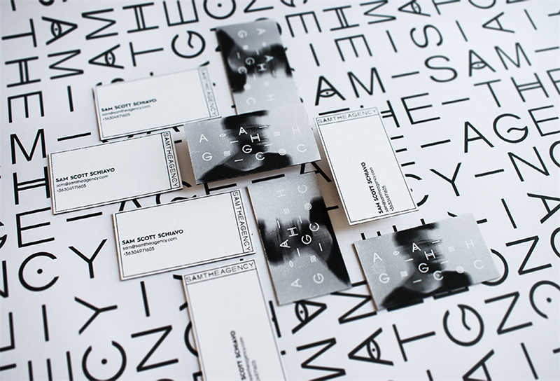 ��������<a href=http://m.biwataku.com/ target=_blank class=infotextkey>18luck����ȫվ</a>ʦ��������7��������<a href=http://m.biwataku.com/sheji/biaozhi/ target=_blank class=infotextkey>logo</a><a href=http://m.biwataku.com/ target=_blank class=infotextkey>18luck����ȫվ</a>