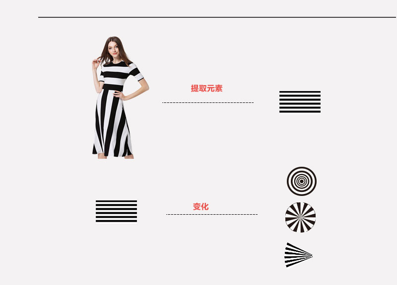 ʵ���̻����������ȡ��ʽ<a href=http://m.biwataku.com/ target=_blank class=infotextkey>18luck����ȫվ</a>�е���ҪԪ��