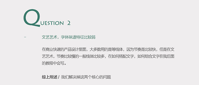 ����ǳ������������1000��<a href=http://m.biwataku.com/sheji/mingpian/ target=_blank class=infotextkey>��Ƭ</a><a href=http://m.biwataku.com/ target=_blank class=infotextkey>18luck����ȫվ</a>����