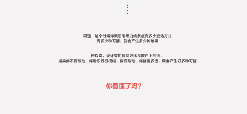 ʵ���̻����������ȡ��ʽ<a href=http://m.biwataku.com/ target=_blank class=infotextkey>18luck����ȫվ</a>�е���ҪԪ��