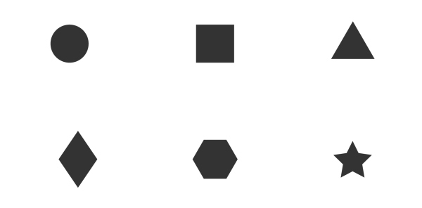 <a href=http://m.biwataku.com/ target=_blank class=infotextkey>18luck新利全站
</a>师对版面的全局观:正确处理“点线面”