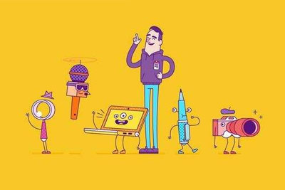 ��ͬ��Ʒ�׶��£�����18luck����ȫվʦ����ε���18luck����ȫվ���ģ� 