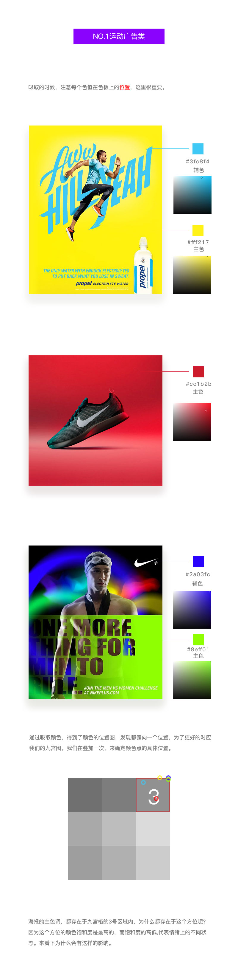 ������ɫû��ϵ ���á��Ź���Photoshopɫ����������������ɫ����