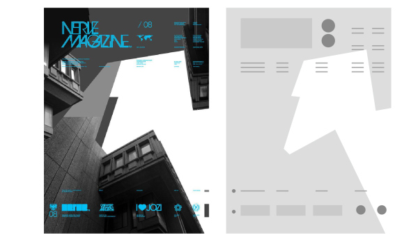 <a href=http://m.biwataku.com/ target=_blank class=infotextkey>18luck新利全站
</a>师对版面的全局观:正确处理“点线面”