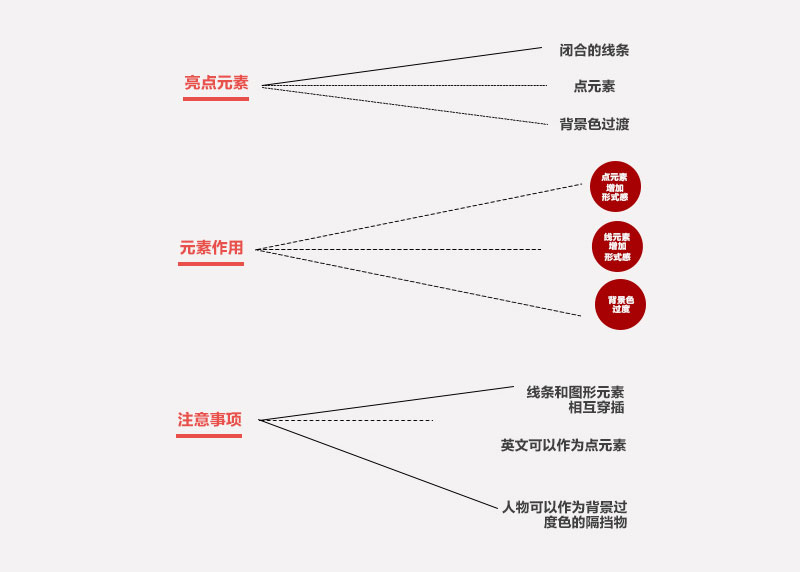 ʵ���̻����������ȡ��ʽ<a href=http://m.biwataku.com/ target=_blank class=infotextkey>18luck����ȫվ</a>�е���ҪԪ��