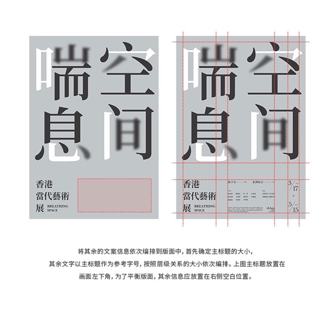 ���ֽ��㲻���ز�Ҳ��<a href=http://m.biwataku.com/ target=_blank class=infotextkey>18luck����ȫվ</a>������Ʒ