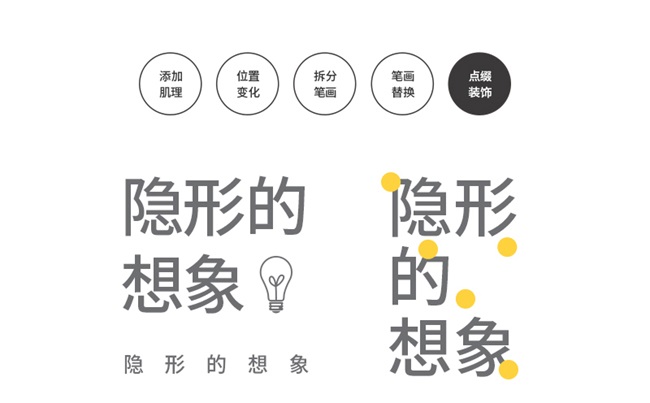 ���ֽ��㲻���ز�Ҳ��<a href=http://m.biwataku.com/ target=_blank class=infotextkey>18luck����ȫվ</a>������Ʒ