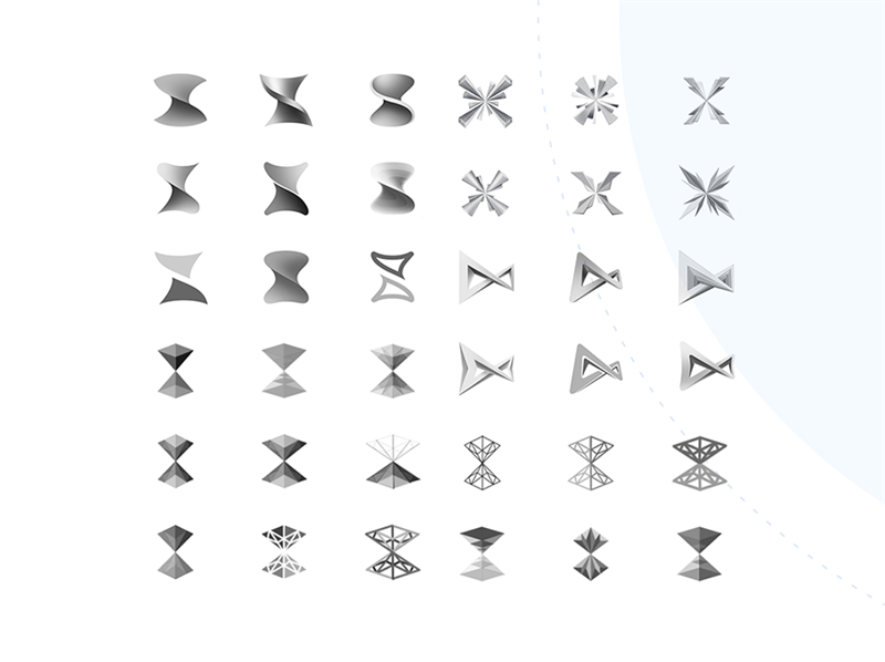 ��������<a href=http://m.biwataku.com/ target=_blank class=infotextkey>18luck����ȫվ</a>ʦ��������7��������<a href=http://m.biwataku.com/sheji/biaozhi/ target=_blank class=infotextkey>logo</a><a href=http://m.biwataku.com/ target=_blank class=infotextkey>18luck����ȫվ</a>