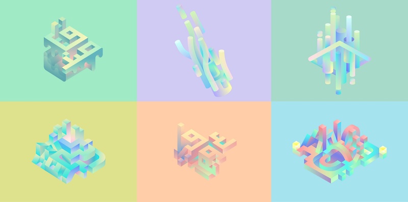 3+3���򣡽����������쳬��ļ��θ�<a href=http://m.biwataku.com/ target=_blank class=infotextkey>18luck����ȫվ</a>