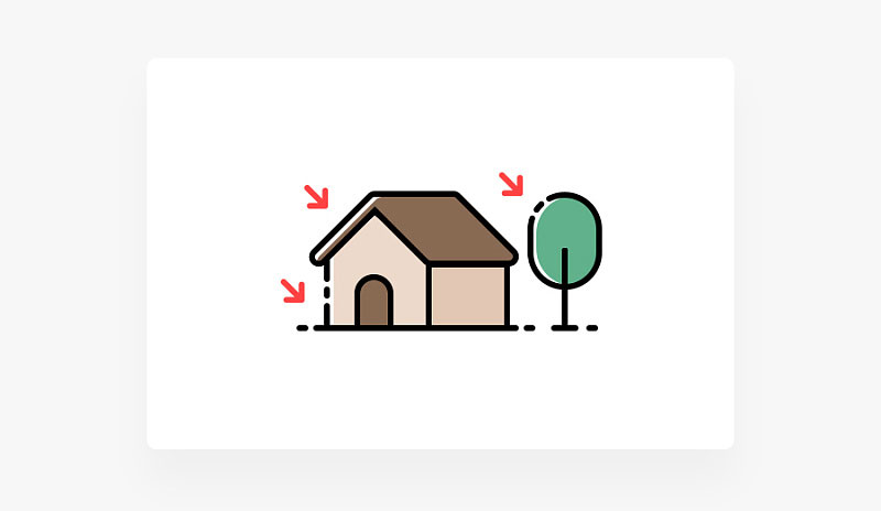 ���ֶ��������һ��ͼ���������ֲ�ͬ���Ӿ�<a href=http://m.biwataku.com/ target=_blank class=infotextkey>18luck����ȫվ</a>���