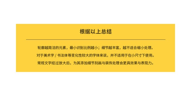 ���ֽ��㲻���ز�Ҳ��<a href=http://m.biwataku.com/ target=_blank class=infotextkey>18luck����ȫվ</a>������Ʒ