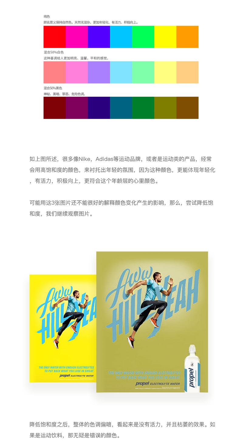 ������ɫû��ϵ ���á��Ź���Photoshopɫ����������������ɫ����