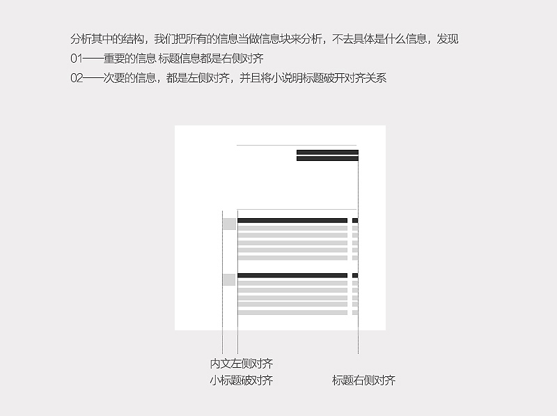 ����ǳ������������1000��<a href=http://m.biwataku.com/sheji/mingpian/ target=_blank class=infotextkey>��Ƭ</a><a href=http://m.biwataku.com/ target=_blank class=infotextkey>18luck����ȫվ</a>����