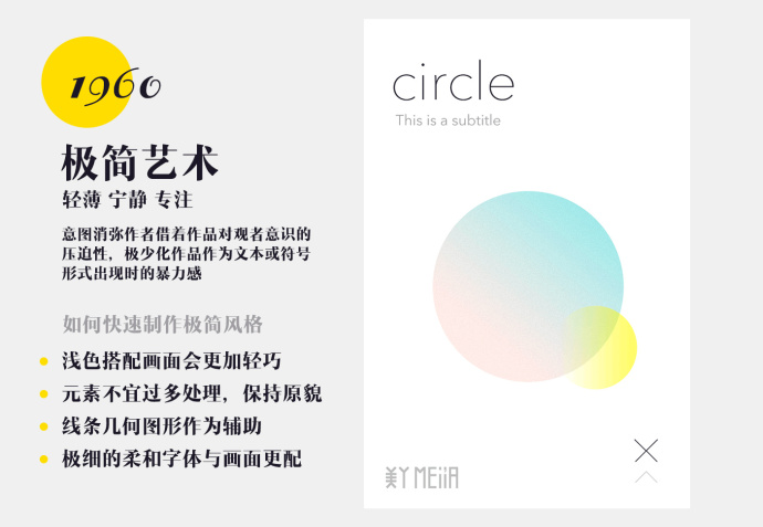 ��ǽ��ÿ�챳��7������<a href=http://m.biwataku.com/ target=_blank class=infotextkey>18luck����ȫվ</a>���������ĵ�