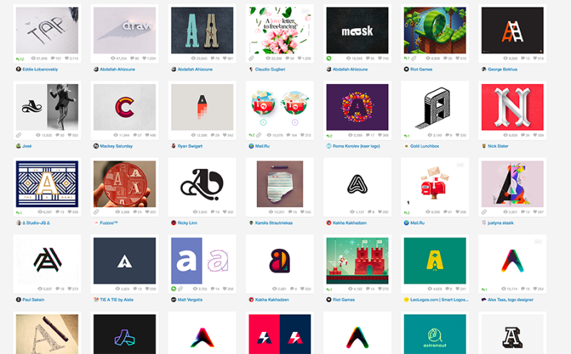 ��������<a href=http://m.biwataku.com/ target=_blank class=infotextkey>18luck����ȫվ</a>ʦ��������7��������<a href=http://m.biwataku.com/sheji/biaozhi/ target=_blank class=infotextkey>logo</a><a href=http://m.biwataku.com/ target=_blank class=infotextkey>18luck����ȫվ</a>