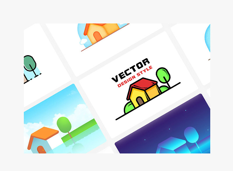 ���ֶ��������һ��ͼ���������ֲ�ͬ���Ӿ�<a href=http://m.biwataku.com/ target=_blank class=infotextkey>18luck����ȫվ</a>���