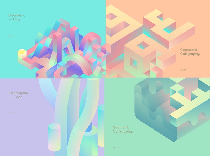 3+3���򣡽����������쳬��ļ��θ�<a href=http://m.biwataku.com/ target=_blank class=infotextkey>18luck����ȫվ</a>