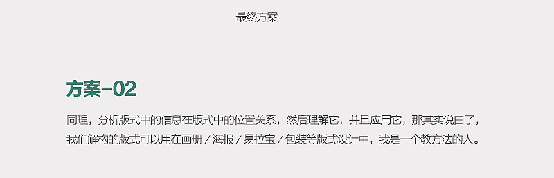 ����ǳ������������1000��<a href=http://m.biwataku.com/sheji/mingpian/ target=_blank class=infotextkey>��Ƭ</a><a href=http://m.biwataku.com/ target=_blank class=infotextkey>18luck����ȫվ</a>����